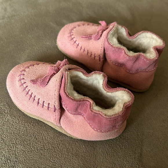 Robeez - Picture 3 of 6